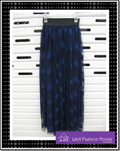 B059_Navy Blue