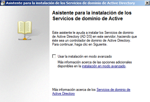 Windows Server 2008-2010-05-21-18-08-53