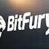 Watch the action of Crypto Mining Giant BitFury