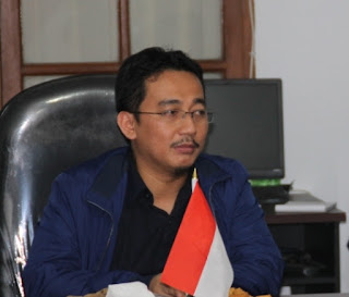 Fraksi Partai Demokrat DPRD Jabar Dorong Pemprov Kucurkan KCR Lewat BPR