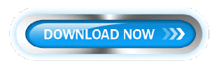https://drive.google.com/file/d/1LVwzOTruUm79aGIvvzQY6-XxXRYDO4RY/view?usp=sharing