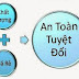 Lắp Đặt Phòng Net Giá Rẻ Tại Lào Cai