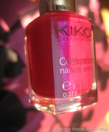 Kiko-Pearly-Pink-Iguana-Celebration-Nail-Lacquer-421-swatch