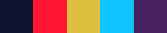 COLOURlovers.com-house_of_holland