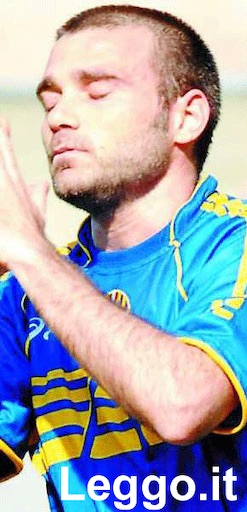 Finisce 1 a 1 la 'sfida della vita' fra PAGANESE e HELLAS VERONA: le impressioni a caldo di mister Davide PELLEGRINI.