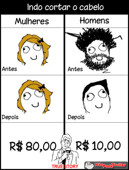 Grande fato true story