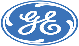 General Electric reviens en force en Tunisie