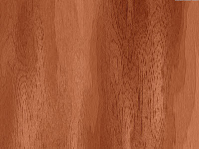 cherry wood