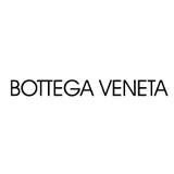tas wanita terbaru, , katalog tas, catalog, Branded Bottega Veneta, image