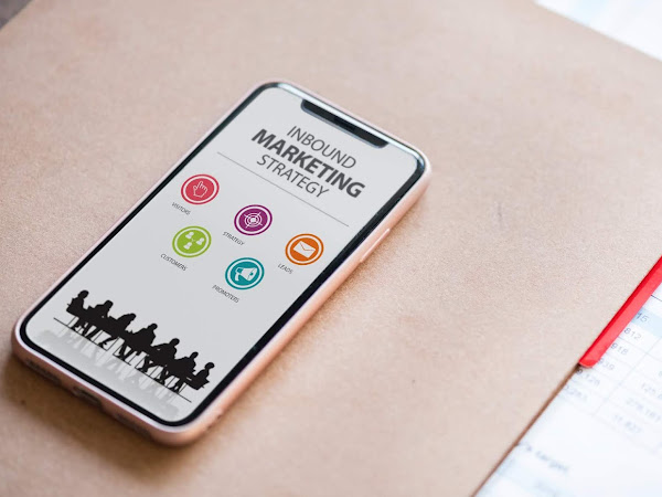 Marketing Methods That Really Work