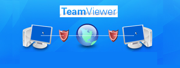 TeamViewer