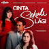 Drama Cinta Sekali Lagi Lebih Kurang Drama Hati Yang Tersakiti ?