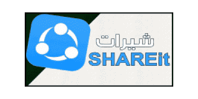 shareit