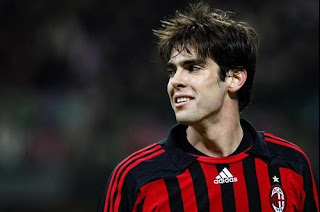 Kaka