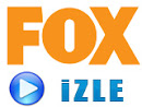 Fox Tv Canli izle