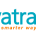 30% OFFER ON BOOKING HOTELS - Yatra.com