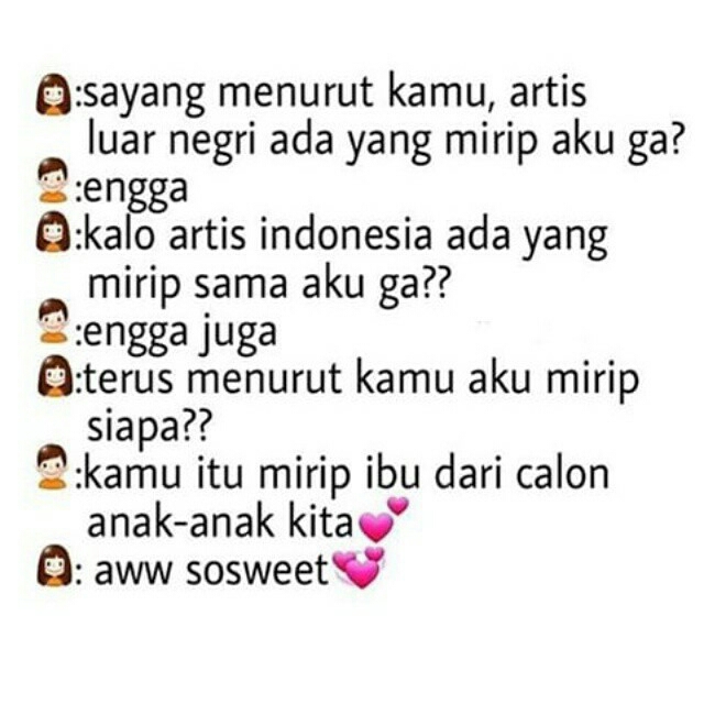 Kata Kata Anak Remaja Cinta Kata Kata Mutiara Kata Kata Anak Remaja Cinta Kata Kata Mutiara