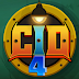 CID 4