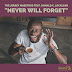 Never Will Forget Jersey Maestros, Donald C. Locklear un nuevo Ep de Gotta Keep Faith