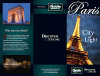 Brochure Paris1