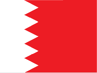 Bahrain