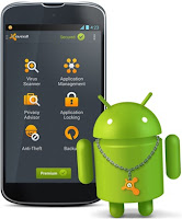 https://play.google.com/store/apps/details?id=com.avast.android.mobilesecurity&referrer=utm_source%3Davast.com%26utm_medium%3Dlink%26utm_content%3Dindex%26utm_campaign%3DAMS