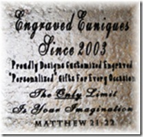 engravedeuniquesbuttoncopy-1