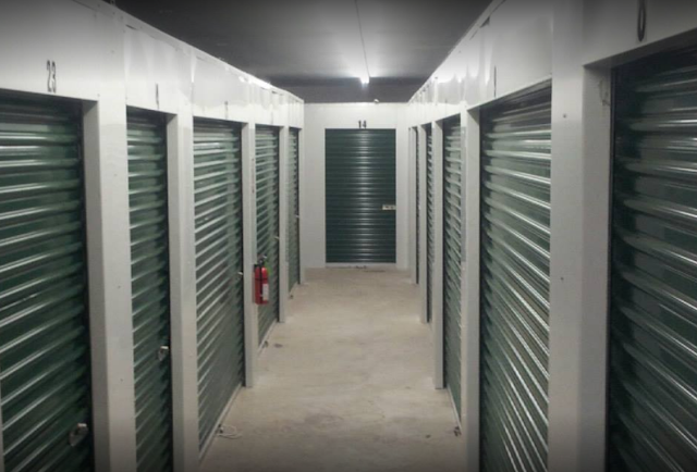 Ensuring Long-Term Quality: Our Approach to Storage Facility Maintenance in Middletown NY