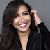 Naya Rivera death: Police say body found in Lake Piru is Glee star