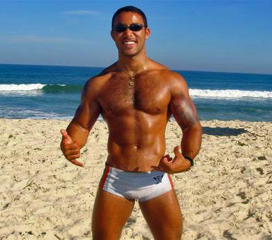 swimpixx speedo sexy free speedo men hot men in speedos and swimwear brazilian Homens nos sungas