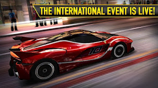 CSR Racing v3.0.1 mod droidpaidapk 3