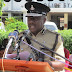 Majambazi Hatari 8 wakamatwa jijini Dar Es Salaam 