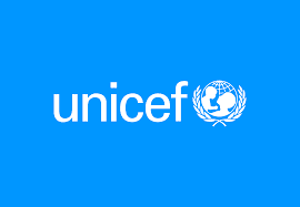 Resource Mobilization Specialist,(P-3) Job Opportunities at UNICEF 2022