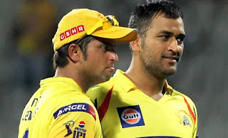 dhoni-raise-voice-on-fixing