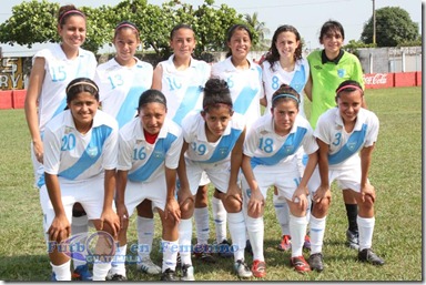 pre-seleccion sub-20 femenil_1024x683