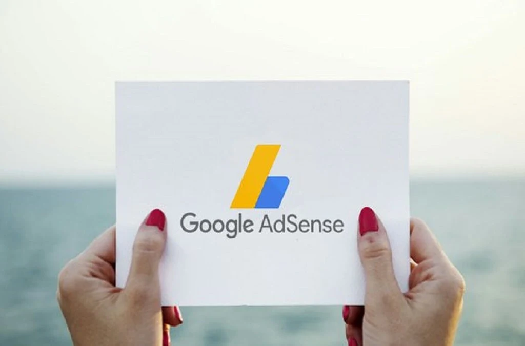 Can I Link One Bank Account With Two Adsense Account