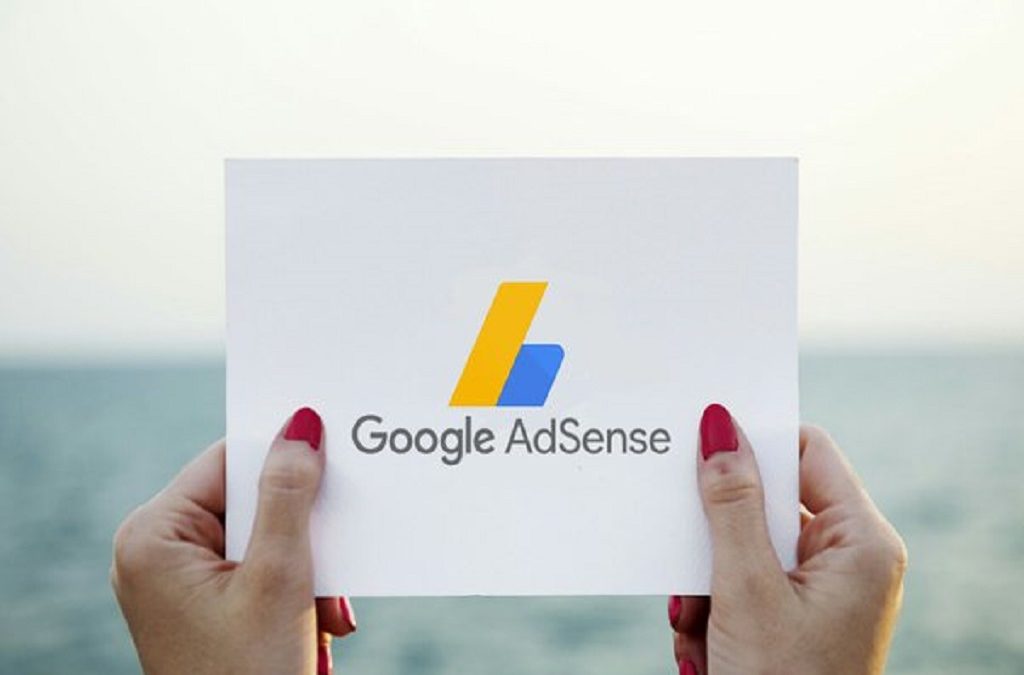 Can I Link One Bank Account With Two Adsense Account