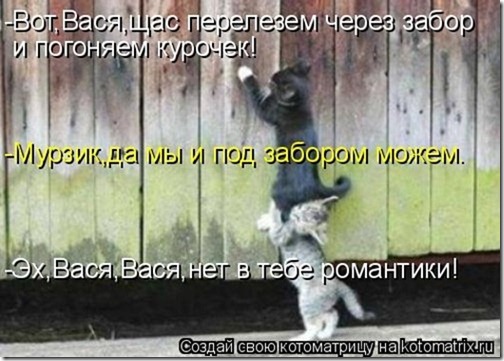 clip_image017