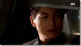 Endless.Love.E08.mp4_000458558_thumb[3]