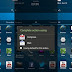 iPhone 5 Launcher for Android v1.3 - Direct Link