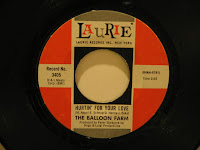 Balloon Farm Dvd4