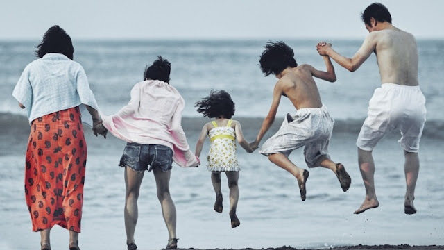 https://kanebutlerreviews.blogspot.com/2019/01/shoplifters-manbiki-kazoku-2018.html