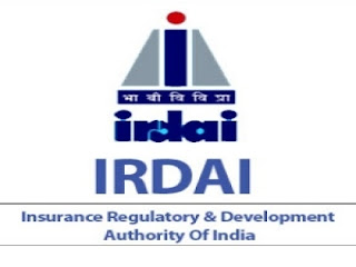 IRDAI to introduce “Bima Vahaks” to expand Insurance Force