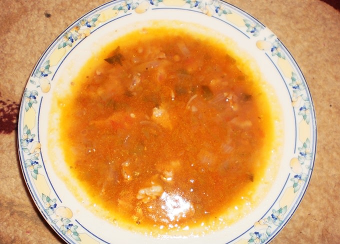 chimoniatiki-soupa