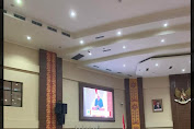 di Pimpin Ketua DPRD Sulut, Sekprov Bacakan Sambutan Gubernur di Rapat Paripurna