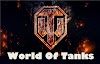 World of Tanks Miniatures Game | Review 2024
