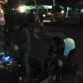 View album