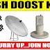 Dish Dost KPK Whatsapp Group Join Link