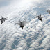 F-35 reaches lowest price per unit in program history