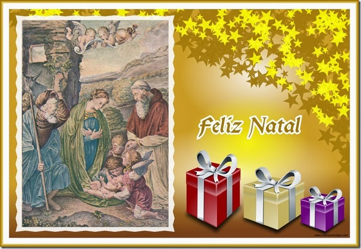 postal cartao de natal sn2013_10